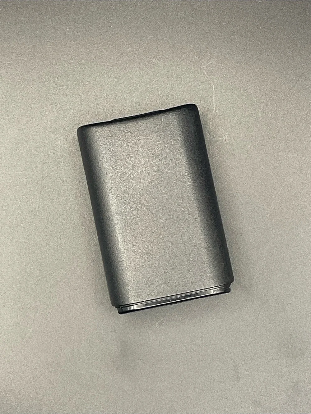 Microsoft Xbox 360 Rechargeable Portable Battery Pack
